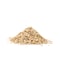 Bobs Red Mill Natural Foods Bob's Red Mill Quick Cooking Rolled Oats 50lbs 1365B50 - alternate 3